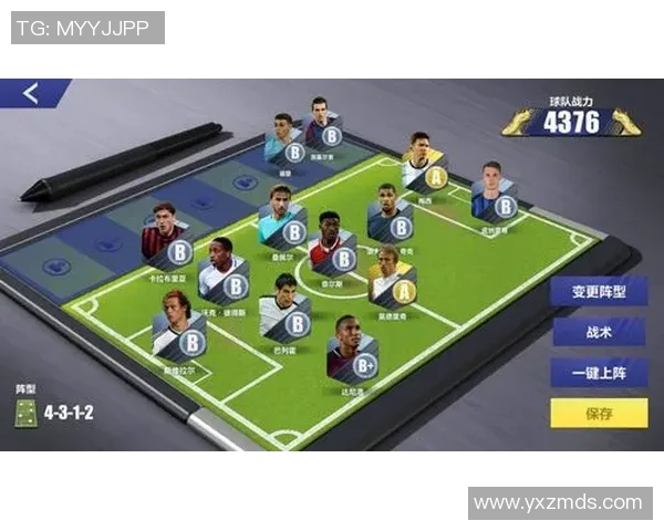 最新签约足球球星名单揭晓 各大俱乐部豪华阵容一览