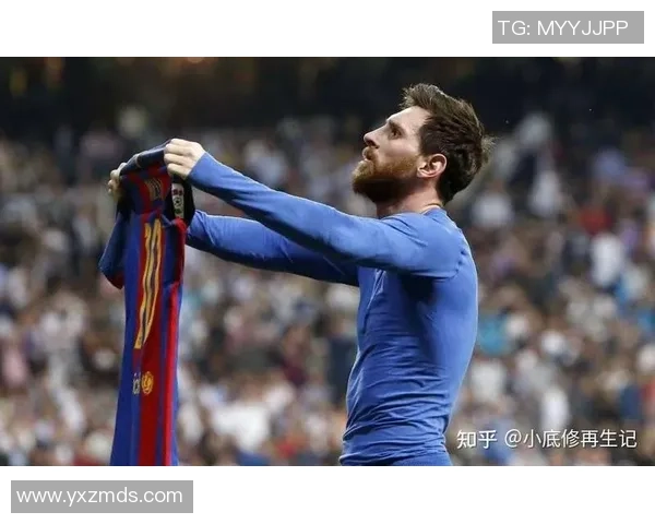 足球场上球星声音的背后故事与他们的激情时刻解析