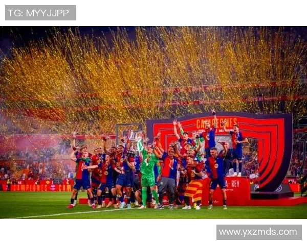 足球三王是谁 揭秘足坛三大传奇球星的巅峰对决与伟大成就