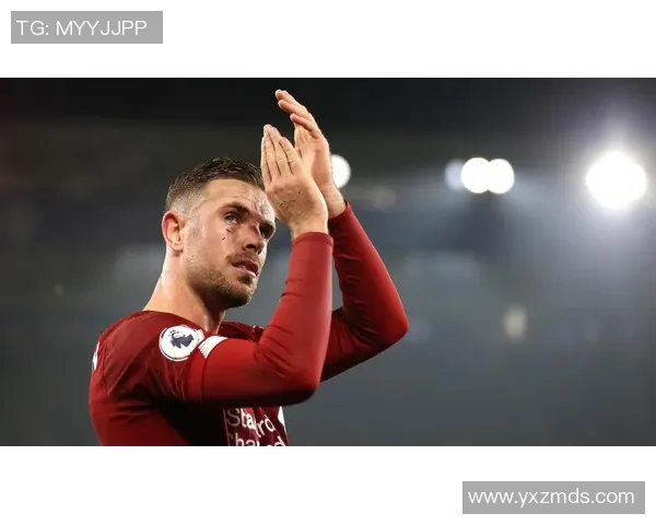 足球巨星心目中的终极最强阵容揭秘 强者云集谁能登顶荣耀之巅