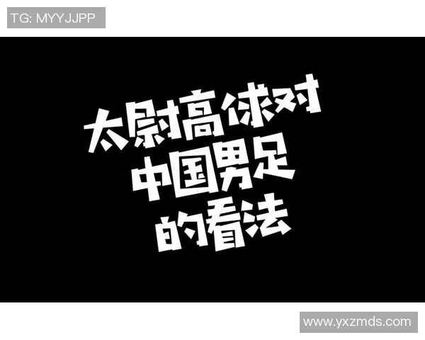 中国男足球星高俅的成长历程与职业生涯解析