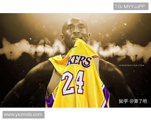 《科比与足球巨星携手演绎的运动传奇，跨界合作挑战极限梦想》