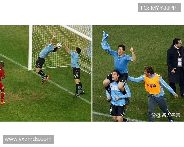 全球最让球迷反感的十位足球明星 谁的行为最招人厌恶