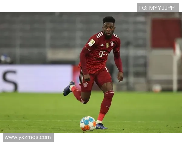 全球顶级足球球星拍卖热潮掀起 多家豪门争夺转会战即将展开