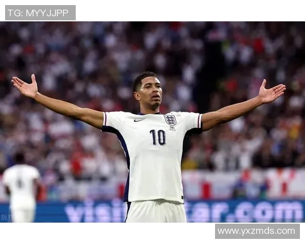 贝林厄姆：从英格兰新星到世界足坛巨星的崛起之路