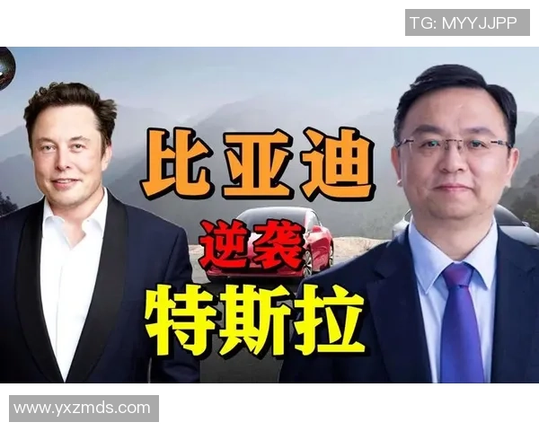 足球巨星化身街头艺人上演真实版草根逆袭传奇