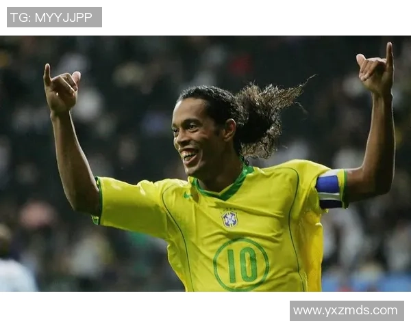 足球球星猜测挑战图，快来测试你对足球巨星的识别能力，看看你能认出多少位传奇球员