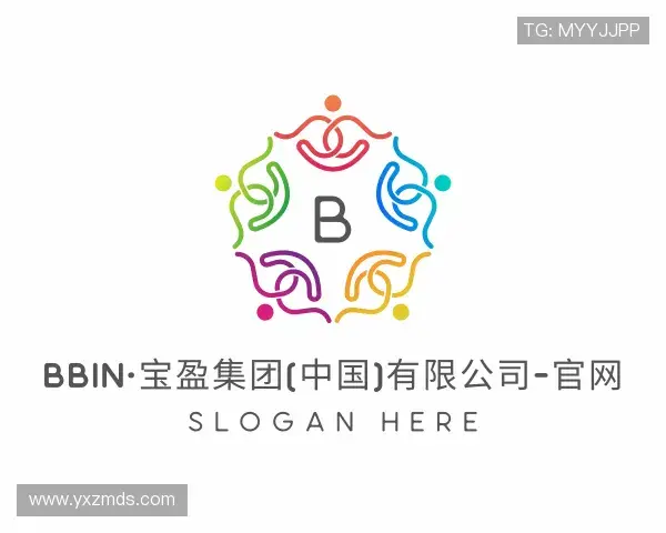 解读bbin宝盈集团官网